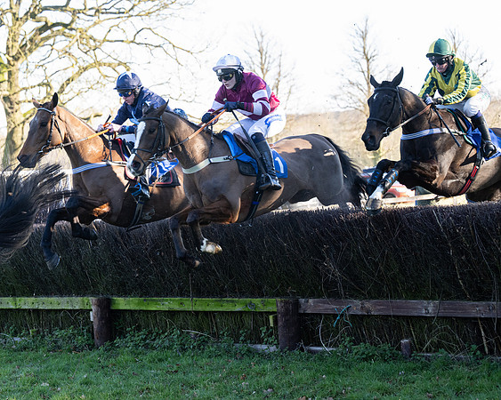 Race 5 - Maiden (54 of 123)