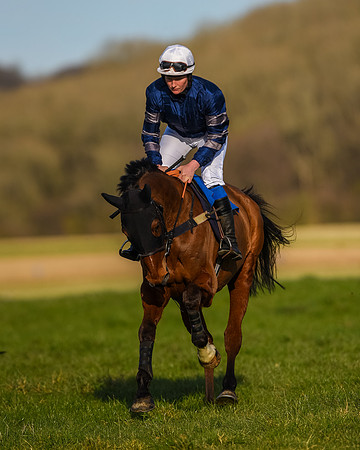 Race 6 - Intermediate (30 of 138)