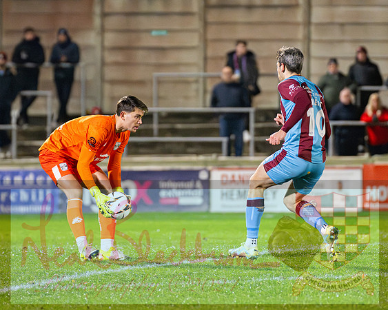 Chesham 2 Hampton and Richmond Borough 1 (153 of 401)