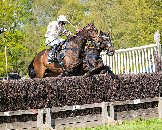 Race 3 - Mixed Open  (63 of 88)