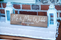 Kayleigh and Nathan - Details  (17 of 83)