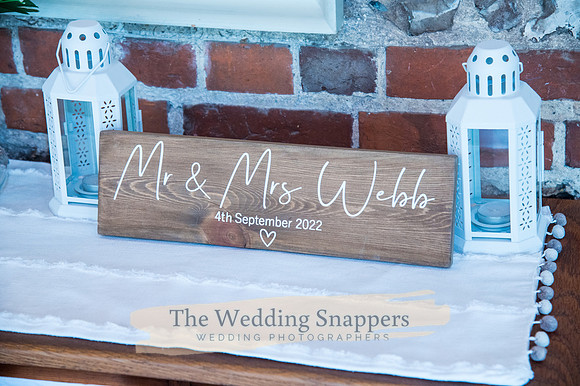 Kayleigh and Nathan - Details  (17 of 83)