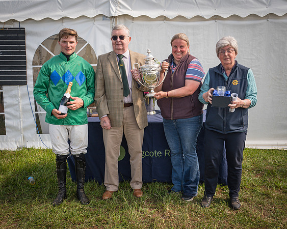 Race 3 - The mixed Open (69 of 69)