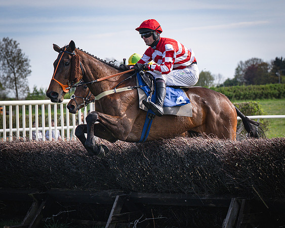 Race 5 - The 5G Restricted Race (24 of 56)