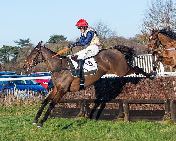 Race 5 - Ladies Open  (100 of 130)-2