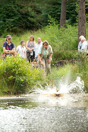 WCGB-04AUG-2013 Water Training Day 46
