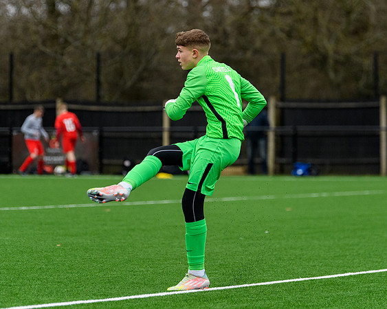 Rams U14 v Prestwood U14 (284 of 423)