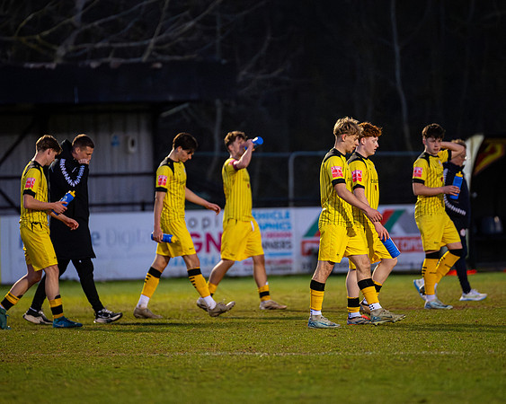 Game 1 - Kings Langley 0 v 3 Young Generals (258 of 259)-Enhanced-NR