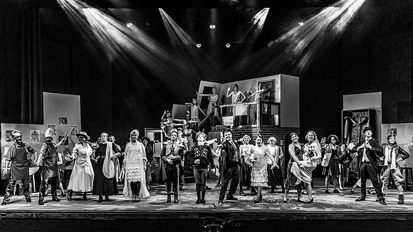 Act Two (319 of 319)