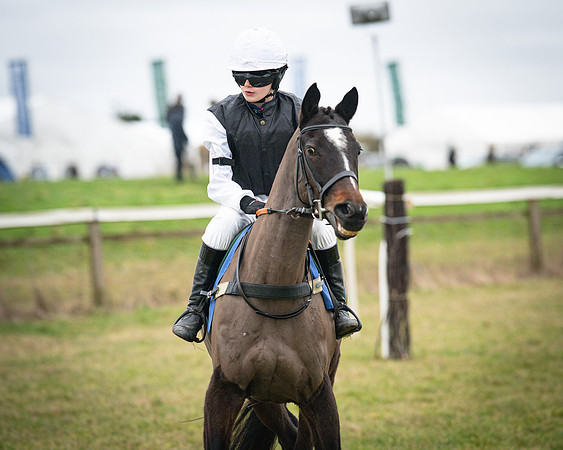 148cm Pony Race (20 of 76)