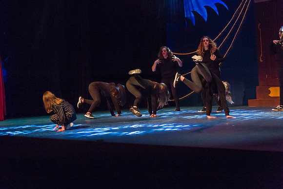 26 - Future Uprising (105 of 173)