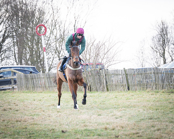 Race 5 - Intermediate (27 of 104)