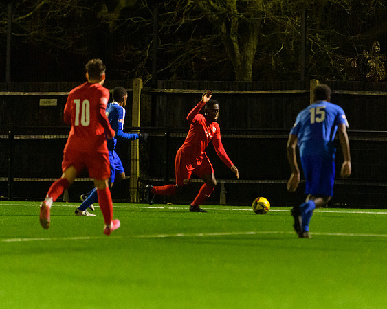 Rams 23 v Chalfont U23  (245 of 275)