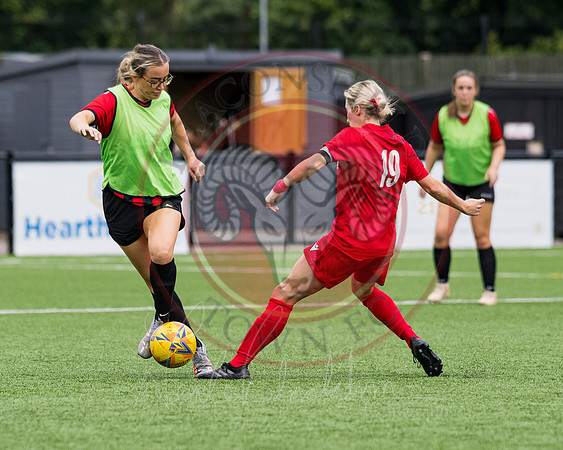Womens Tournament (38 of 361)