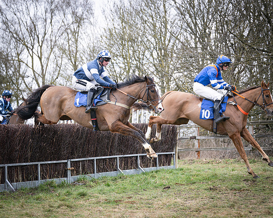Race 2 - The Maiden (54 of 156)