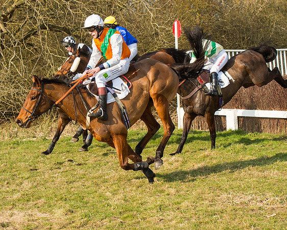 Race 3 - Confined (54 of 76).jpg