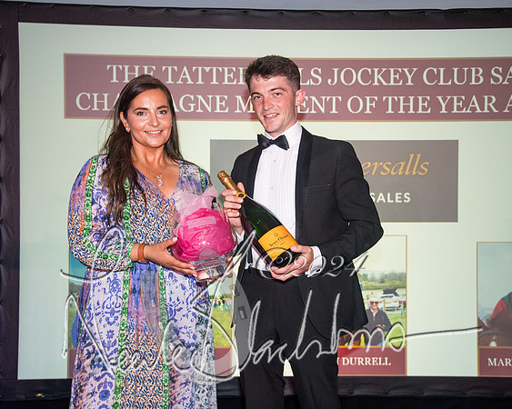 PPA Awards 2024 (38 of 135)