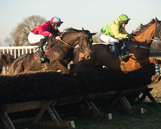 Race 7 - Red Mills Intermediate (85 of 113).jpg