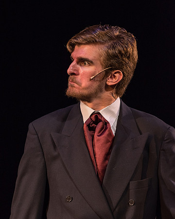 Singing in th Rain -  Friday - Act 1  (38 of 373)
