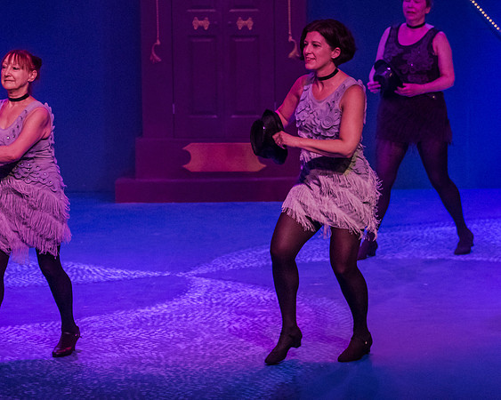20 - Cabaret (22 of 125)