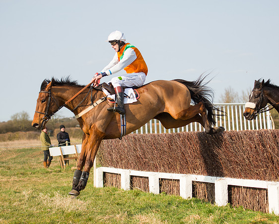 Race 3 - Confined (63 of 76).jpg