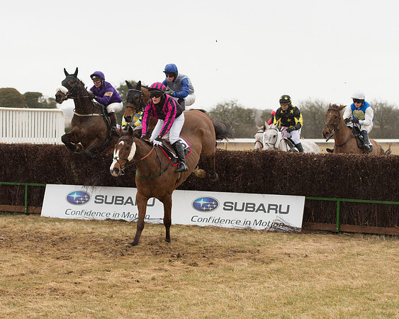 Race 6 - Open Maiden (79 of 120).jpg