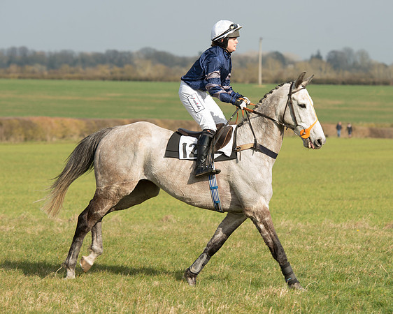 Race 3 - Mixed Open (15 of 110).jpg