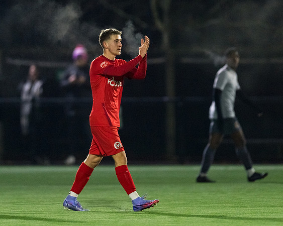 Rams U23 v Slough Town  (177 of 335)