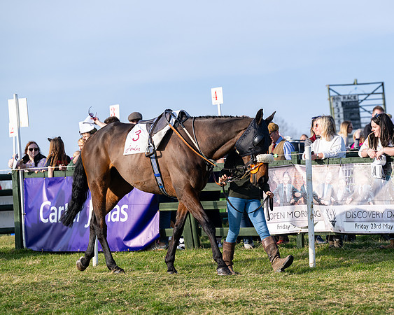 Race 6 - Grassroots riders (7 of 140)