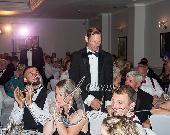PPA Awards 2024 (40 of 135)