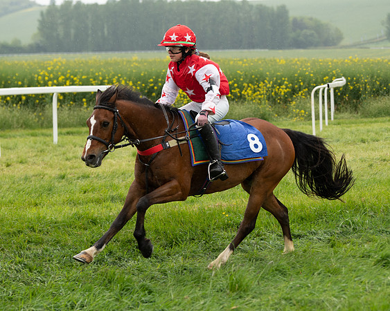 Pony Race 1  (84 of 125)