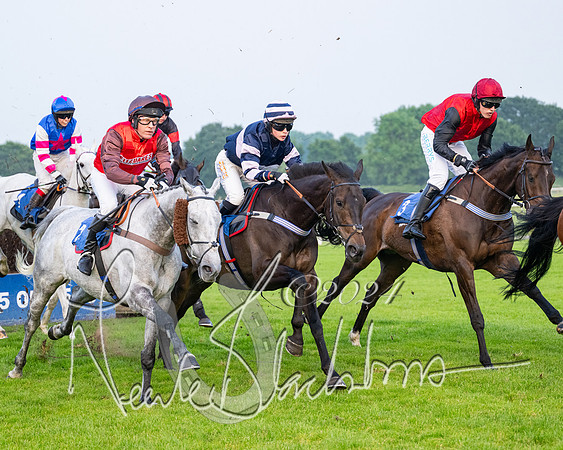 Race 5 - Peter Wright Handicap (56 of 117)