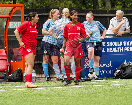Womens Tournament (84 of 361)