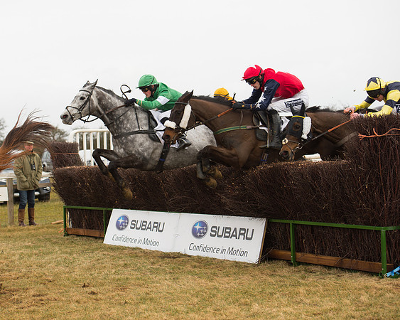Race 3 - Mens Open (50 of 79).jpg