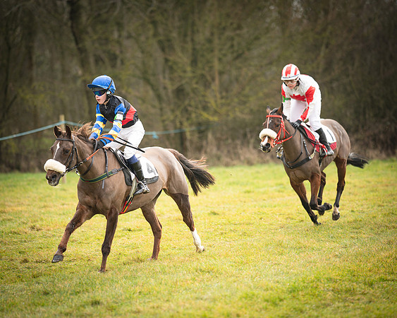 Pony Race 1 (30 of 67)