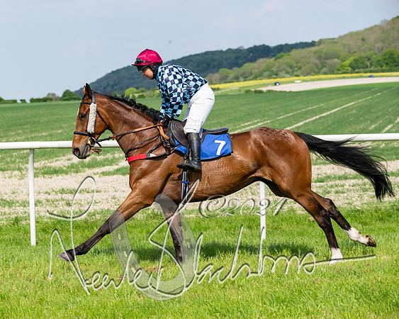 Race 3 - Ladies Open  (47 of 133)