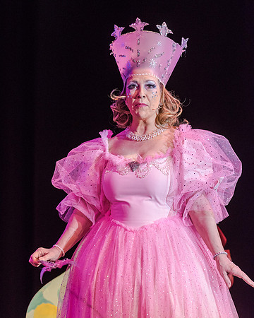 Woz Act One (18 of 102)