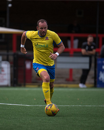 Rams v Ashford 3-3  (77 of 282)