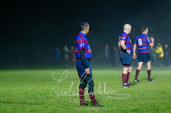 Amersham and Chiltern - Chesham Stags (52 of 381)