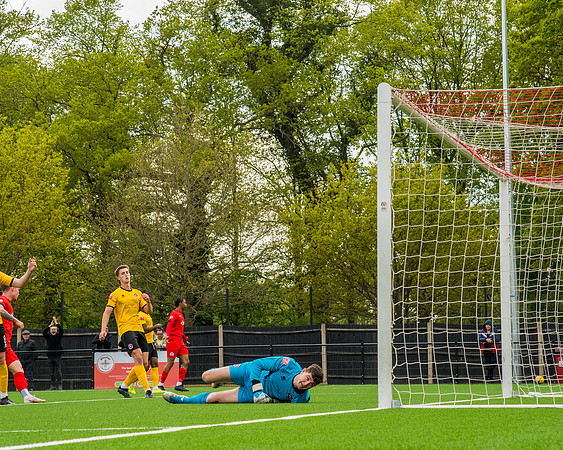 Rams v Truro City  (182 of 236)