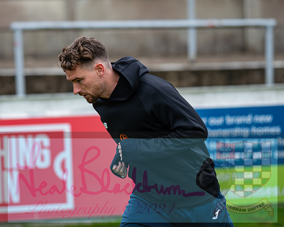 Chesham Utd 2 v Worthing 0 (54 of 411)
