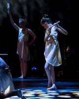 Maggie Monk - Act 1 - 18.Ave Maria (4 of 59)