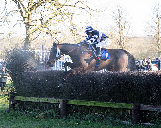 Race 5 - Maiden (92 of 123)