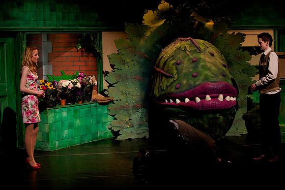LSOH Act 2 - 60