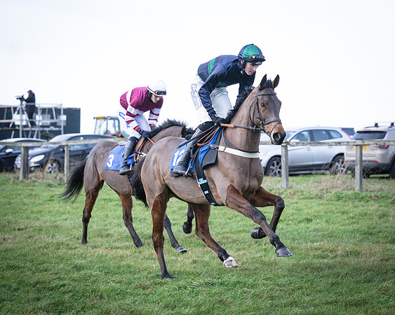 Race 2 - Maiden (29 of 145)