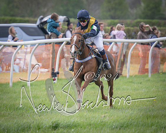 Pony Race 1 (16 of 61)-