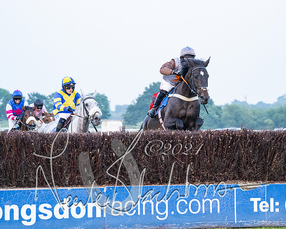 Race 6 - Open (44 of 84)