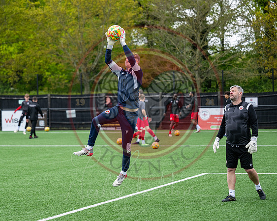 Rams v Plymouth Parkway (38 of 509)
