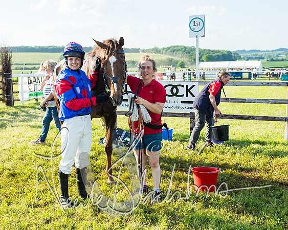 Race 7 - Veteran Horse (224 of 246)