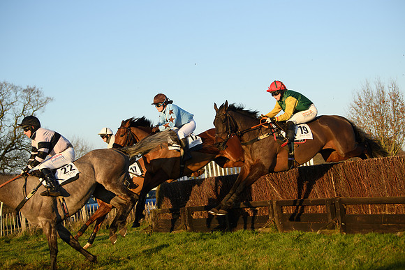 Race 6 - Open Maiden Div 1 (97 of 133)